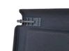 Hutablage 2S51B46506