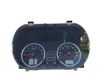 Geschwindigkeitsmesser Cockpit 2S6F10B885A