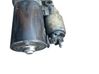 Anlasser 0001107417