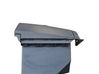 Panel drawer/shelf pad 