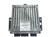 Engine control unit/module 8200911560
