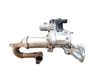 EGR valve 8200282949