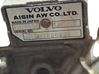 Automatic gearbox TG81SC