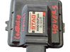 Unidad de control/módulo de gas GLP 67R017009