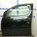 Portiera anteriore 6700297401