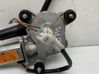 Regulador de puerta delantera con motor 8340183E11