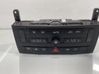Climate control unit 6451SY