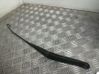 Brazo del limpiaparabrisas delantero 46814354