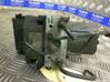 ABS bloks SRB101310