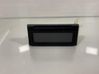 Monitor / wyświetlacz / ekran 30737809