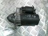 Starteris 6202076