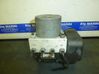ABS-pumppu 4541LF
