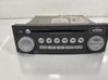 Unidad delantera de radio/CD/DVD/GPS 8701A150HA