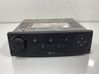 Navigation unit CD/DVD player NT