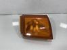 Front fender indicator light 1063534