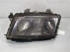 Faro delantero/faro principal 4240230