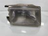 Headlight/headlamp 7701029901