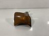 Front fender indicator light 63131384033