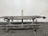 Radiator support slam panel 41131978181