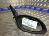 Manual wing mirror 90568342