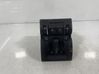 Light switch 9181014