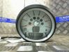 Tachometer 62109306256
