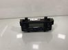 Climate control unit 00006451RY