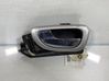 Front door interior handle 9143F4