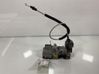 Front door lock 9170R4