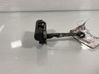 Front door check strap stopper 51218169563