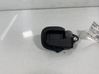 Front door interior handle 51212261148