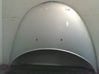 Engine bonnet/hood 4724754AE