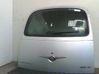 Tailgate/trunk/boot lid 5015483AC