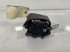 Rear seatbelt RL341L8AD