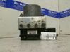 Bomba de ABS 4541FR