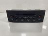 Climate control unit JFC102172PUY