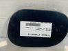 Fuel tank cap BPA500040