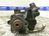 Vairo stiprintuvo siurblys 4032468