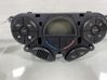 Climate control unit 1331849