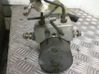 Bomba de ABS SRB101220