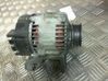 Generator/alternator 1406063