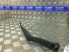 Brazo del limpiaparabrisas delantero 983203E000