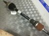 Front driveshaft 8200934678