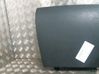 Glove box set DF7164030G02