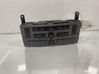 Climate control unit 6451RR