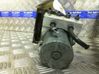 ABS Blokas 4541E4