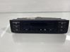 Climate control unit 64118373981