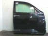 Puerta delantera 05066966AE
