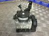 ABS Pump 476603VU8B