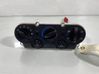 Climate control unit 1331849